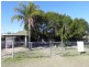 6 GILLESPIE, Millmerran QLD 4357