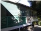 6 GILLESPIE, Millmerran QLD 4357