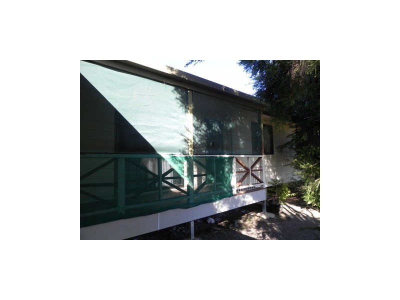 6 GILLESPIE, Millmerran QLD 4357