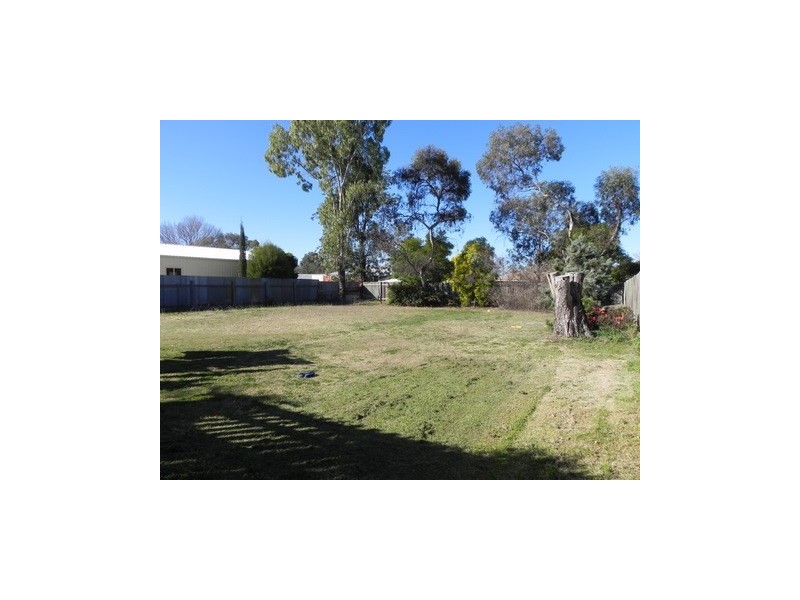 6 GILLESPIE, Millmerran QLD 4357