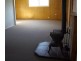6 GILLESPIE, Millmerran QLD 4357
