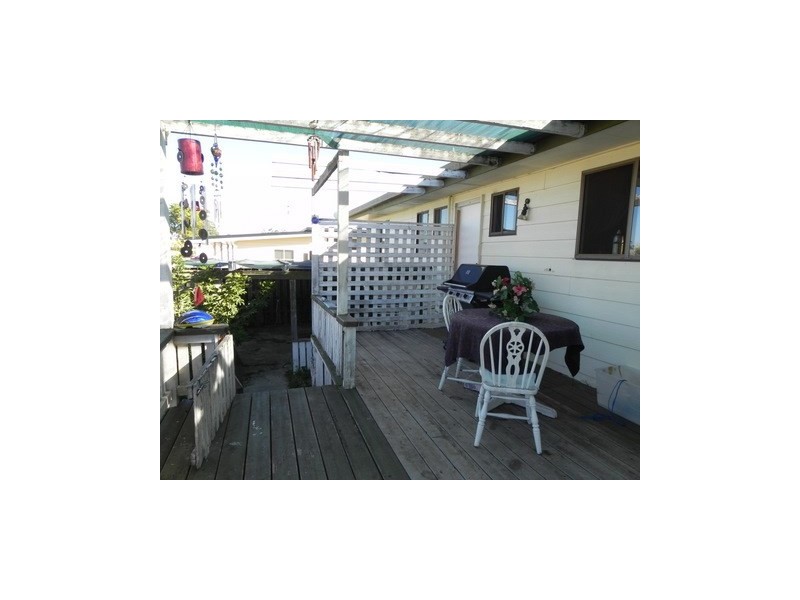 6 GILLESPIE, Millmerran QLD 4357