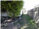 6 GILLESPIE, Millmerran QLD 4357