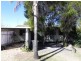6 GILLESPIE, Millmerran QLD 4357