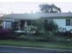 37 Florence, Millmerran QLD 4357