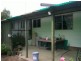 37 Florence, Millmerran QLD 4357