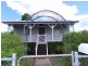 58 Hadley, Pittsworth QLD 4356