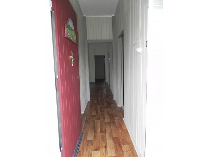 58 Hadley, Pittsworth QLD 4356