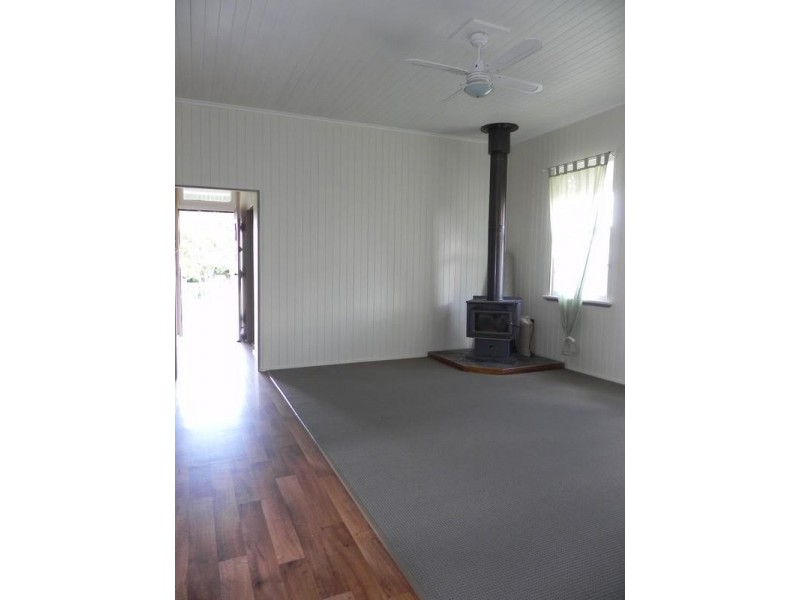 58 Hadley, Pittsworth QLD 4356