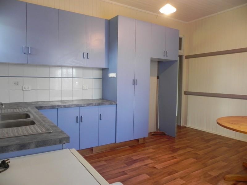 58 Hadley, Pittsworth QLD 4356