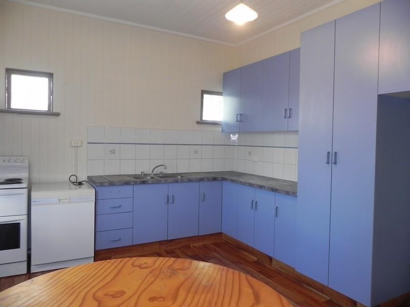 58 Hadley, Pittsworth QLD 4356