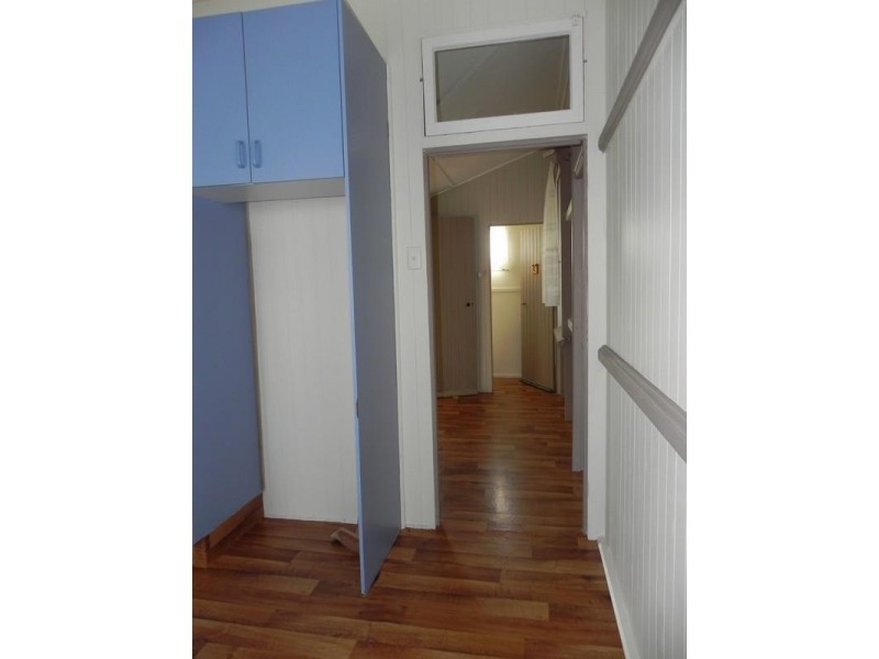 58 Hadley, Pittsworth QLD 4356