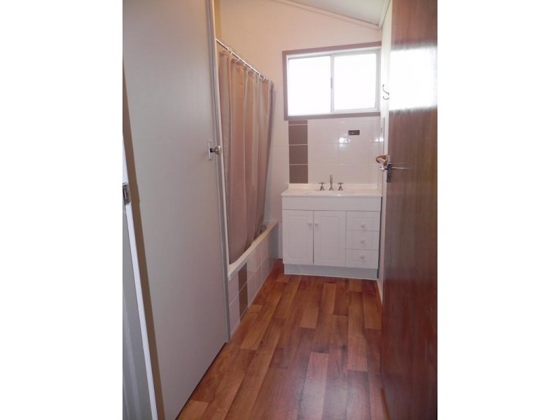 58 Hadley, Pittsworth QLD 4356