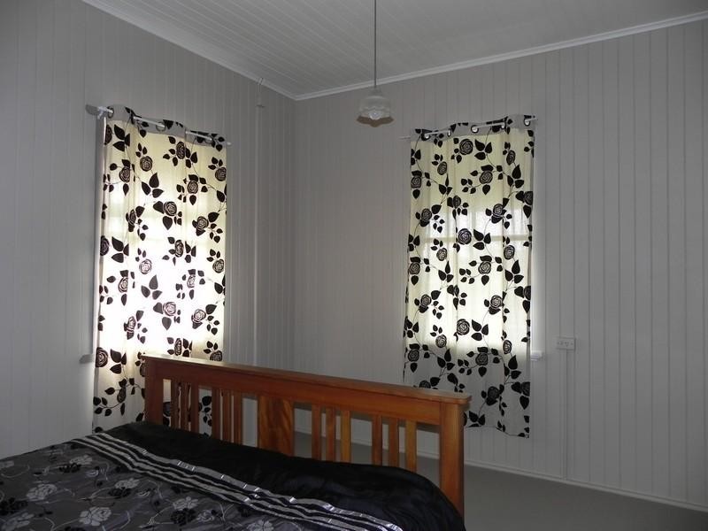 58 Hadley, Pittsworth QLD 4356