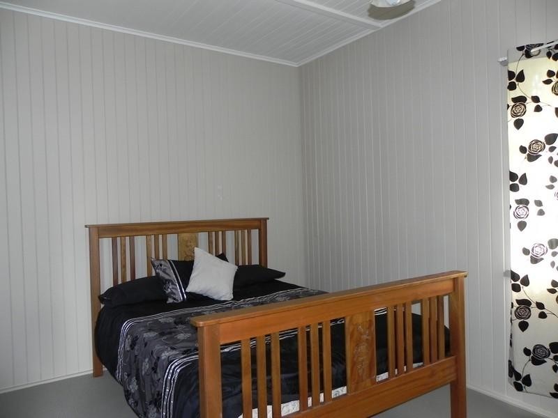 58 Hadley, Pittsworth QLD 4356