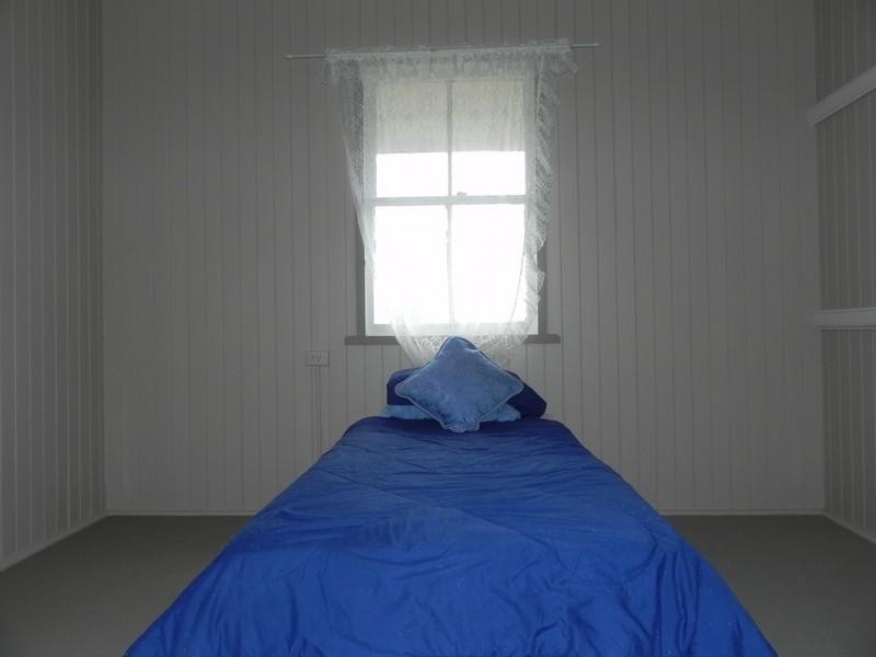 58 Hadley, Pittsworth QLD 4356