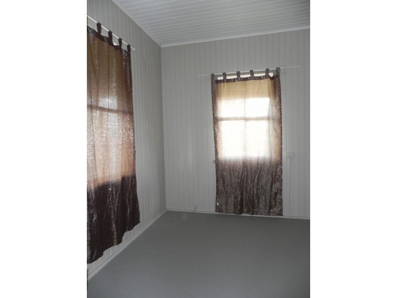 58 Hadley, Pittsworth QLD 4356