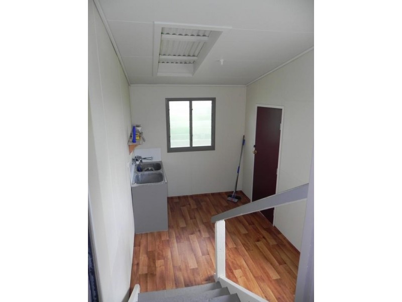 58 Hadley, Pittsworth QLD 4356