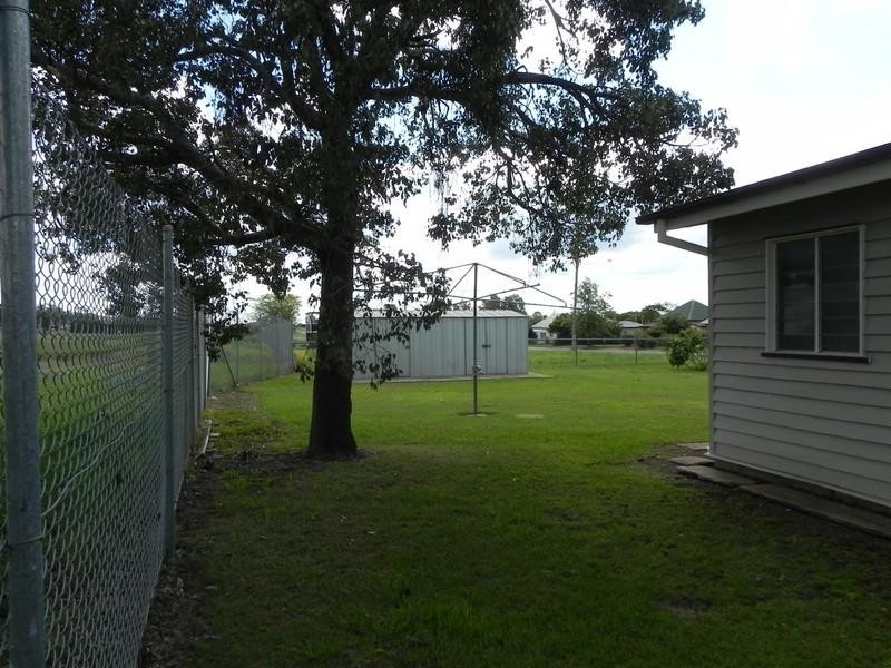 58 Hadley, Pittsworth QLD 4356
