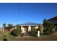 10 Frizzell, Southbrook QLD 4363