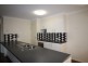 10 Frizzell, Southbrook QLD 4363