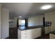 10 Frizzell, Southbrook QLD 4363