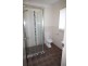10 Frizzell, Southbrook QLD 4363