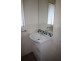 10 Frizzell, Southbrook QLD 4363