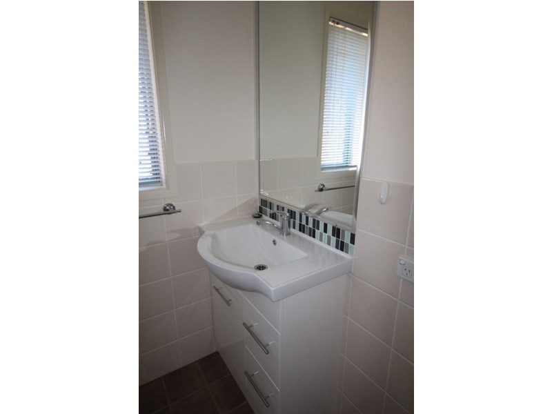10 Frizzell, Southbrook QLD 4363