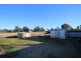 10 Frizzell, Southbrook QLD 4363