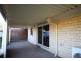 10 Frizzell, Southbrook QLD 4363