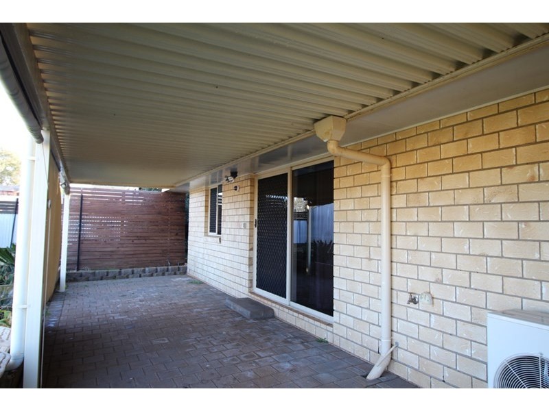 10 Frizzell, Southbrook QLD 4363