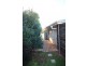 10 Frizzell, Southbrook QLD 4363