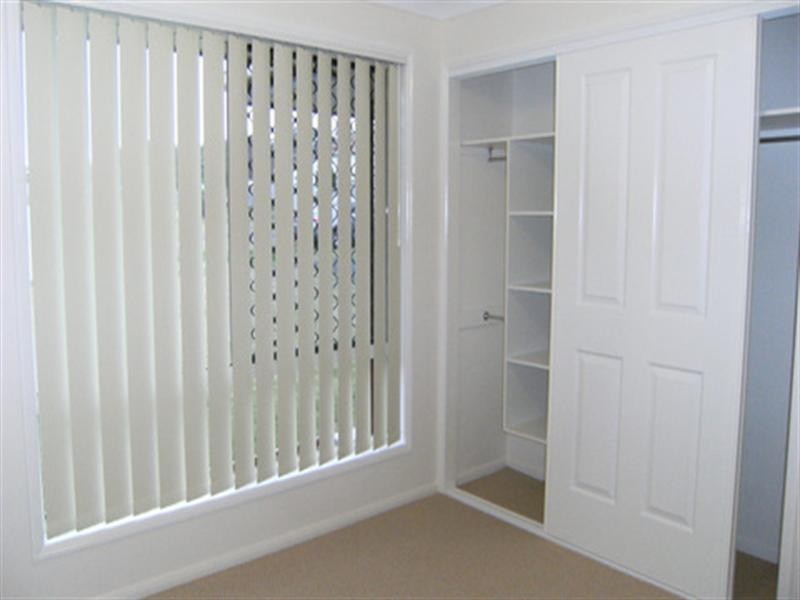 25 John Street, Southbrook QLD 4363