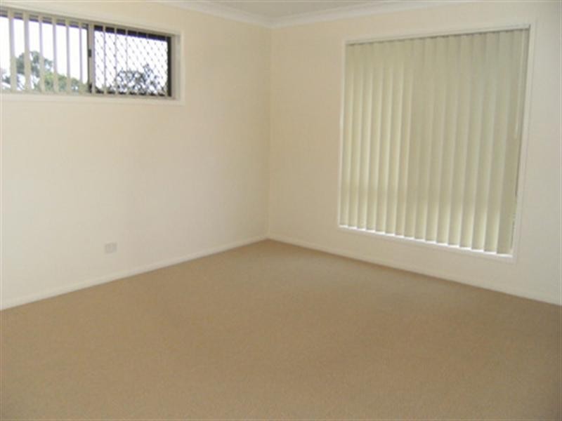 25 John Street, Southbrook QLD 4363