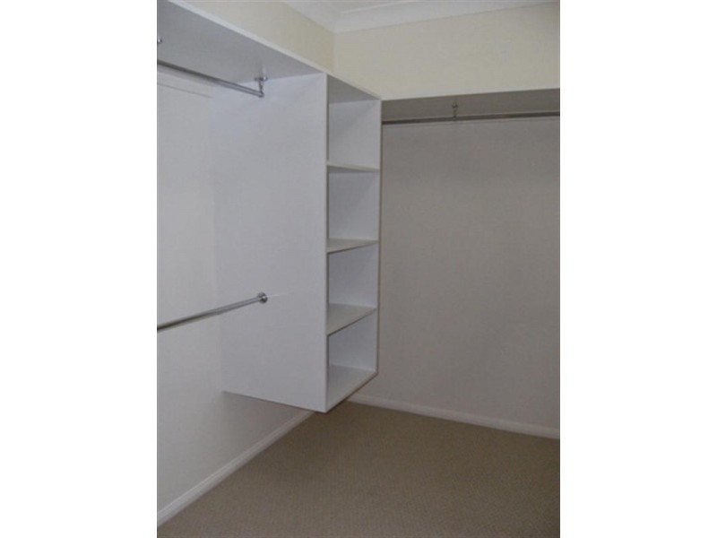 25 John Street, Southbrook QLD 4363