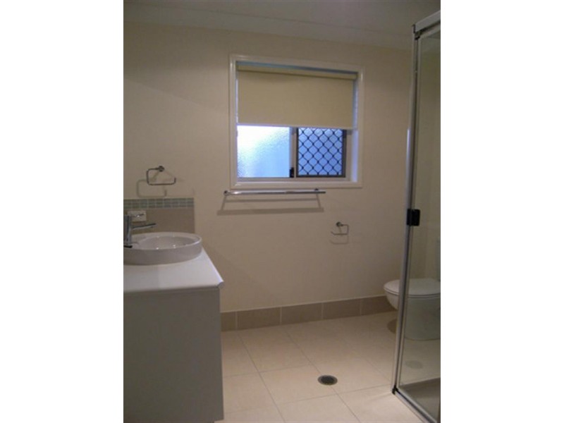 25 John Street, Southbrook QLD 4363