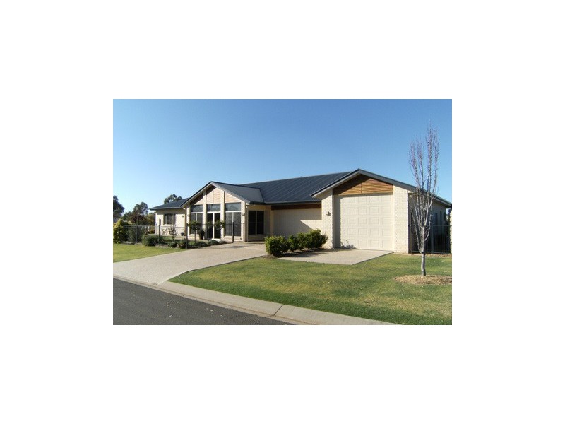 1 Sullivan, Pittsworth QLD 4356