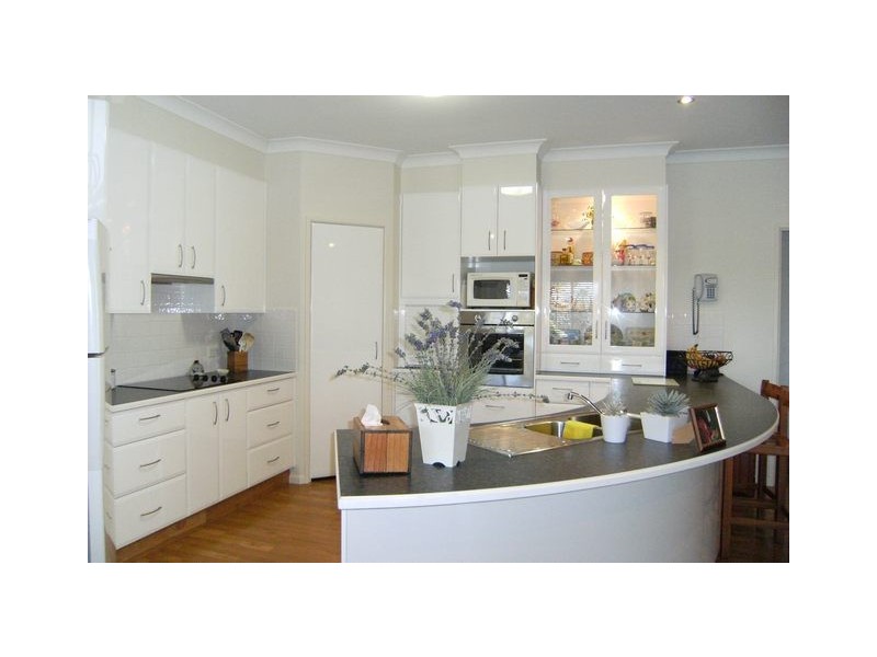 1 Sullivan, Pittsworth QLD 4356