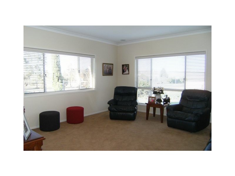 1 Sullivan, Pittsworth QLD 4356