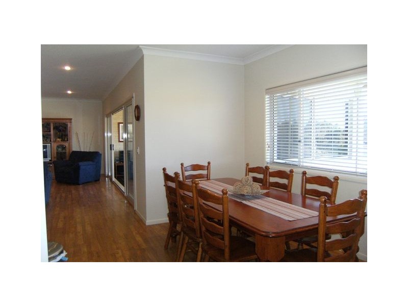 1 Sullivan, Pittsworth QLD 4356