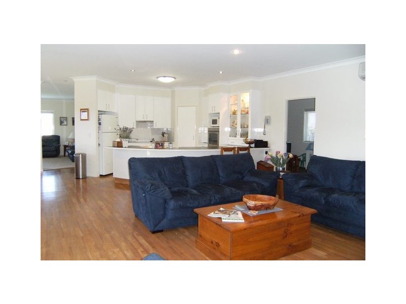 1 Sullivan, Pittsworth QLD 4356