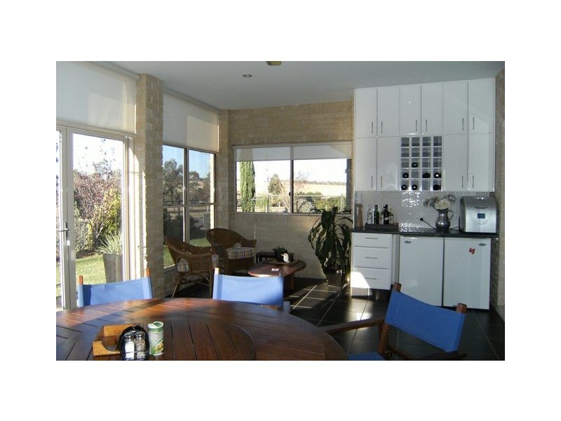 1 Sullivan, Pittsworth QLD 4356