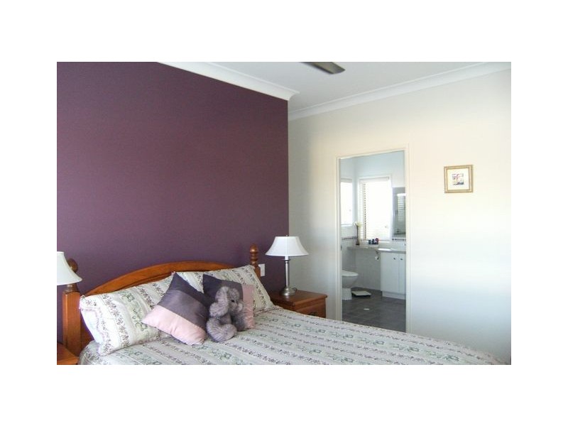 1 Sullivan, Pittsworth QLD 4356