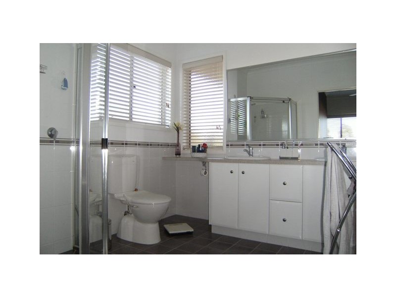 1 Sullivan, Pittsworth QLD 4356