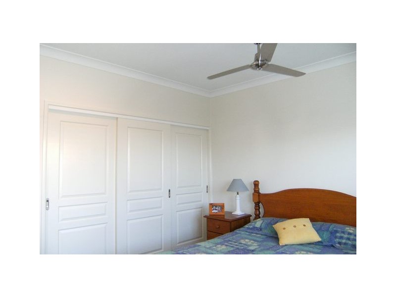 1 Sullivan, Pittsworth QLD 4356