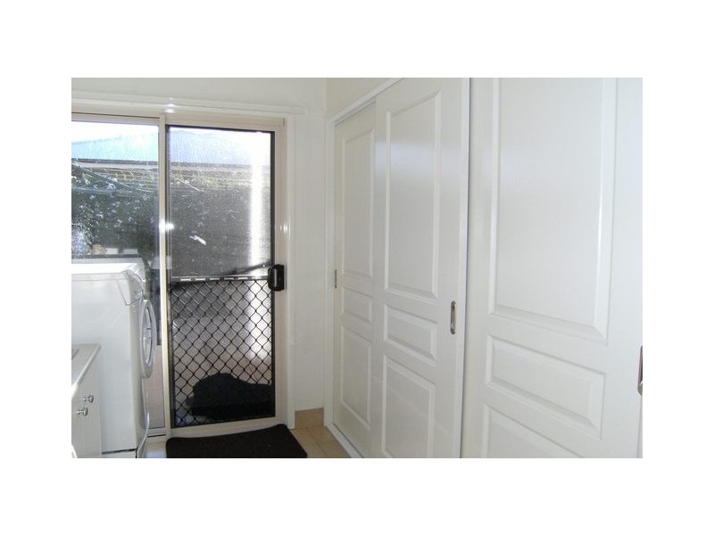 1 Sullivan, Pittsworth QLD 4356