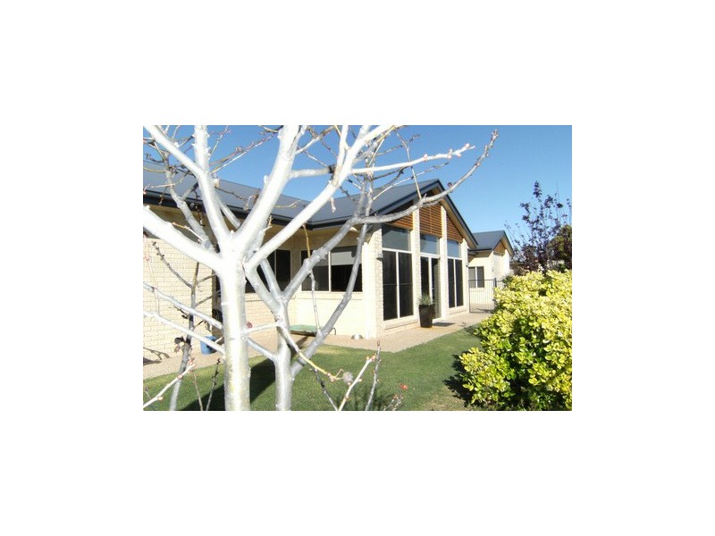 1 Sullivan, Pittsworth QLD 4356