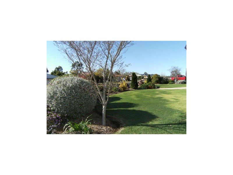 1 Sullivan, Pittsworth QLD 4356