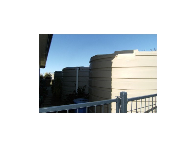 1 Sullivan, Pittsworth QLD 4356